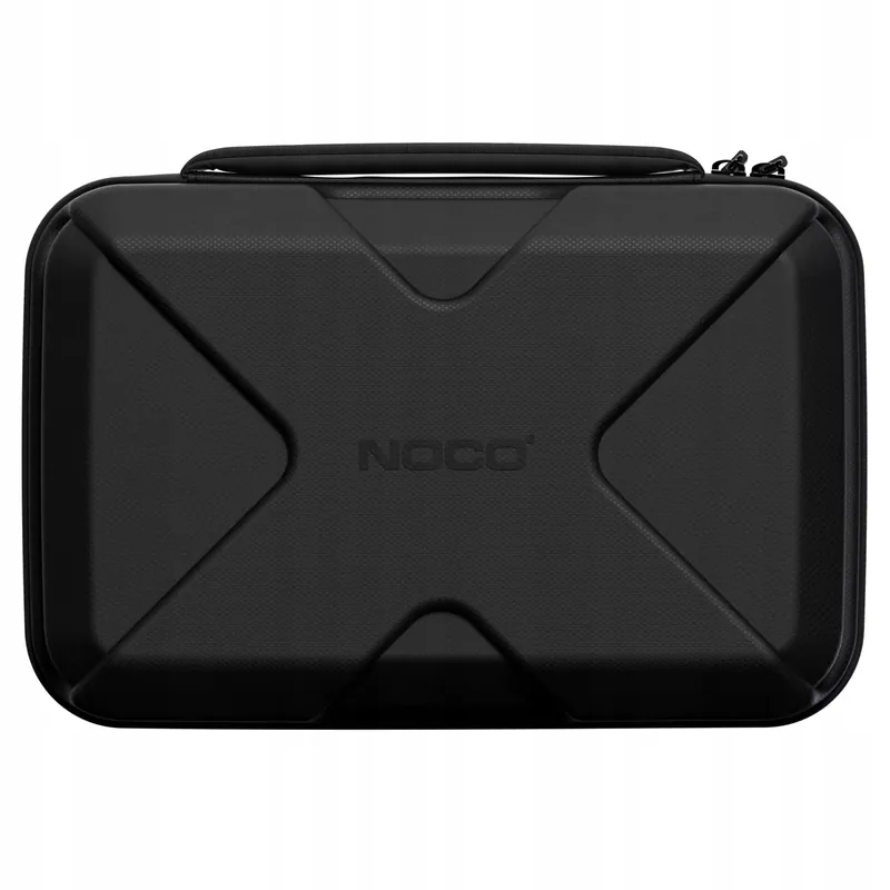 Noco GBC103 Pokrowiec Ochronny Eva do GBX75 Oferta