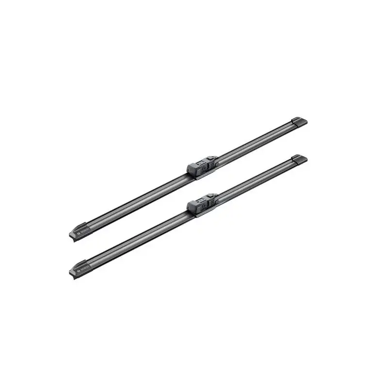 Bosch Pióra wycieraczek Aerotwin 600mm/450mm 3 397 014 419 A419S 3397014419 Wysoka jakość