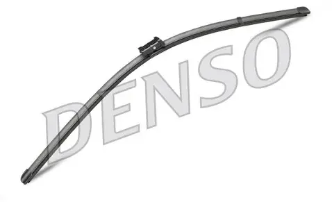 Tylko dziś Denso Pióro wycieraczki DF-102