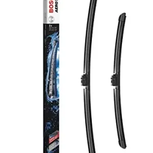 Bosch PIÓRO WYC BOSCH AEROTWIN 650/475 3397014206 A206S PŁASKA MERCEDES B 14- Tylko dziś