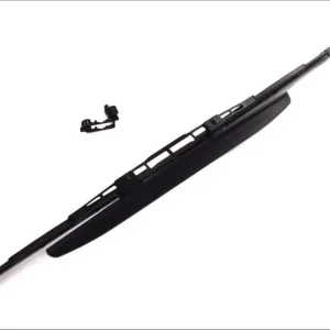 Najlepsza cena Denso Pióro wycieraczki DMS-565