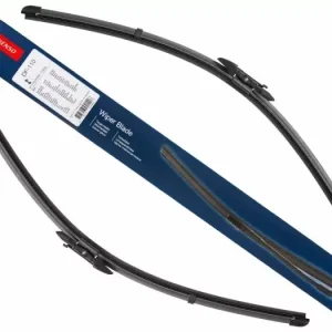 Denso Piro wycieraczki DF-129 Bezpieczna płatność