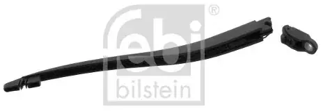 Ostatnia szansa FEBI BILSTEIN Ramię wycieraczki, czyszczenie szyb 33768