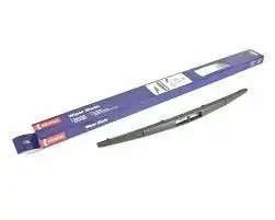 Ostatnia szansa Denso Pióro wycieraczki DRA-035