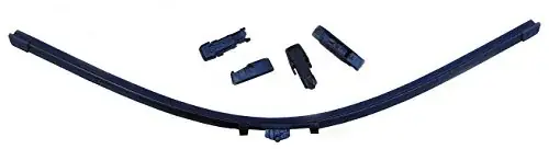 Bosch Aerotwin ap30u wiperblades, 30-calowy, 750 MM AP30U Nowość