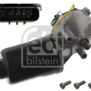 FEBI BILSTEIN 33748 Zamów teraz