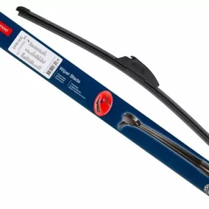 Denso Pióro wycieraczki DFR-013 Kup teraz