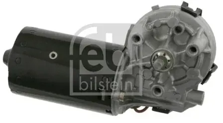 FEBI BILSTEIN 23041 Promocja