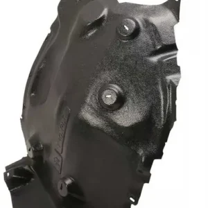 Nadkole BMW 5 F10/F11 2010-2017 - 2010-2017 - przód lewy, strona kierowcy, część tylna Zwrot pieniędzy