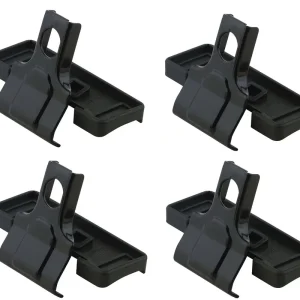 Zestaw montażowy Thule 145098 Wyprzedaż