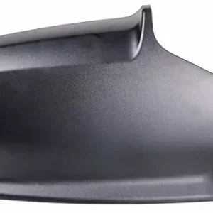 Febi bilstein bilstein 102570 osłona na lusterko główne, 1 sztuka 102570 Darmowa dostawa