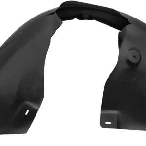 Nadkole Volkswagen GOLF Plus 2005-2014 - 2005-2009 - przód lewy, strona kierowcy Najlepsza cena