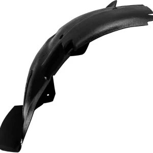 Nadkole Opel VIVARO I 2001-2014 - 2006-2014 - przód lewy, strona kierowcy, część przednia Najlepsza cena