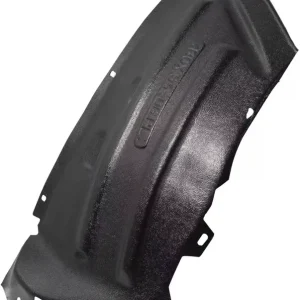 Popularny Nadkole Citroen JUMPER I 1994-2006 - 1994-2006 - przód lewy, strona kierowcy