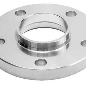 Dystanse, pierścienie dystansowe do kół 20mm, Peugeot 806 Wysoka jakość