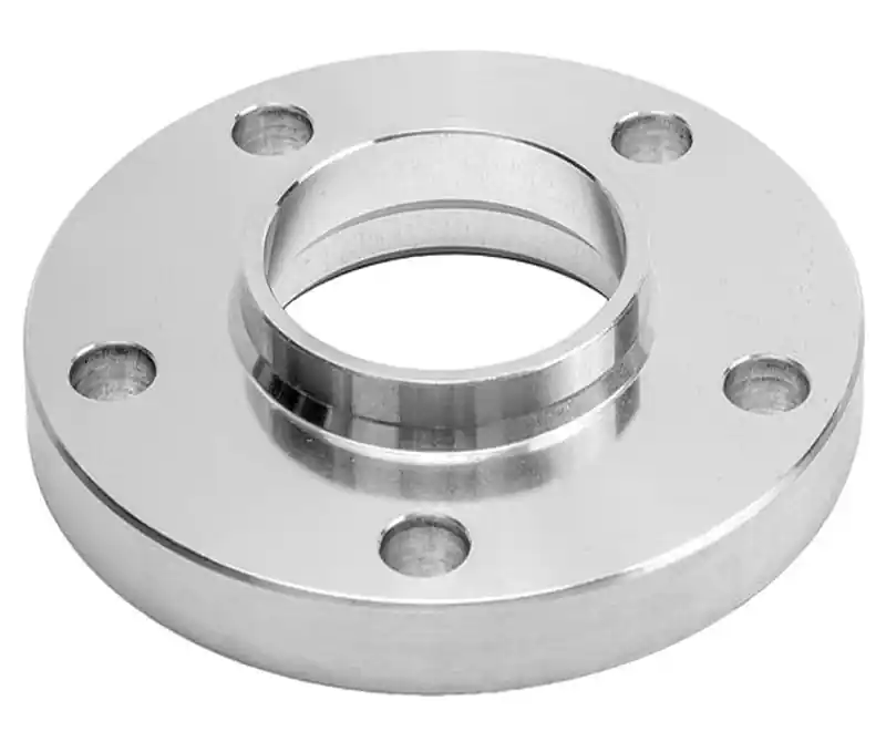 Dystanse, pierścienie dystansowe do kół 25mm, Citroen C4 Kup teraz