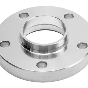 Ostatnia szansa Dystanse, pierścienie dystansowe do kół 25mm, Volvo V70 III