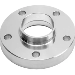 Dystanse, pierścienie dystansowe do kół 30mm, Mercedes Benz S-Klasse, W221 Wysoka jakość