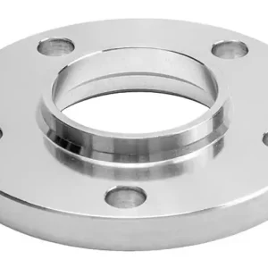 Dystanse, pierścienie dystansowe do kół 15mm, Fiat Panda II Rabat