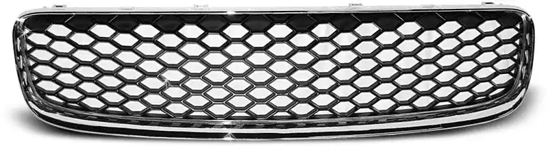 Oferta limitowana Grille nerki, AUDI TT RS-TYPE, 1999->2006
