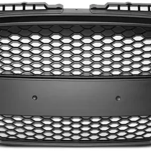 Ekspresowa dostawa Grille nerki, AUDI A3 RS-TYPE, 2005->2008