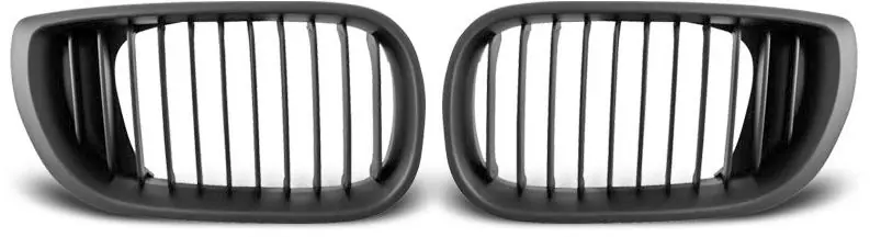 Tani Grille nerki, BMW E46, 2001-2005, Sedan, Combi