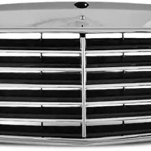 Darmowa dostawa Grille nerki, MERCEDES W201 190, 1982->1993