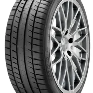 1X KORMORAN PERFORMANCE 205/55 R16 2025r 91V RADOM Wyprzedaż