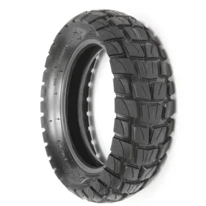 Oferta limitowana Opona z dętką 80/65-6 3052 E-Scooter hulajnoga