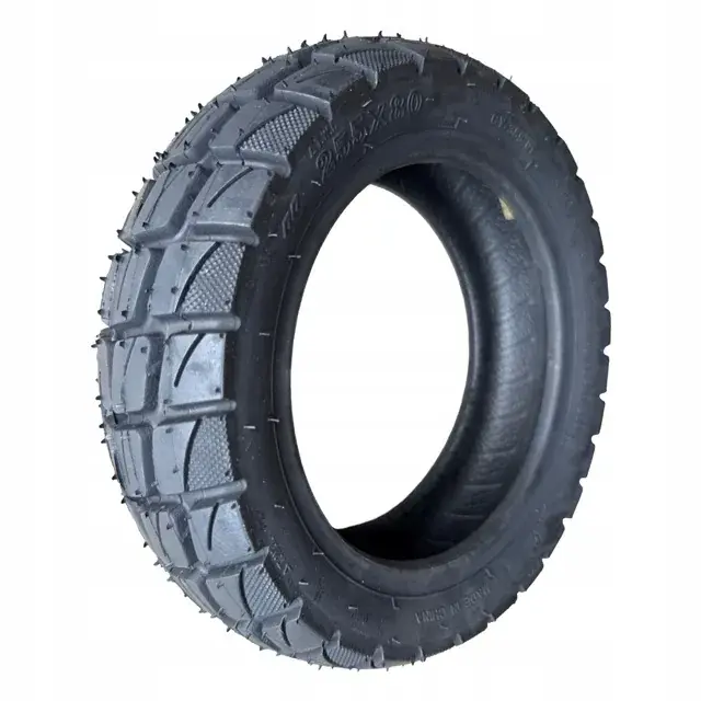 Oferta Opona 255x80 10x3.0 TL S389 ONYX hulajnoga Kukirin G2