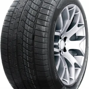 Tylko dziś 4x Fortune FSR901 175/65 R15 88T RADOM