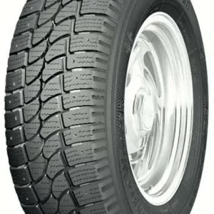 1X opony Zimowe 215/65R16C Kormoran VANPRO WINTER 109/107R 2025 Bezpieczna płatność