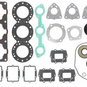 Namura Komplet Uszczelek Kawasaki 900 Sts,Stx,Zxi '95-'06 (Skuter Wodny) Rabat