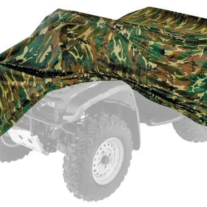 POKROWIEC MORO NA QUADA ATV CF MOTO CAN AM POLARIS Nowość