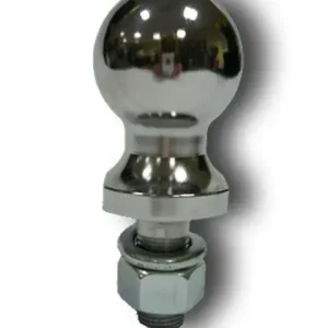 Promocja KULA HAKA HOLOWNICZEGO DO QUADA ATV QUAD GWINT HAK