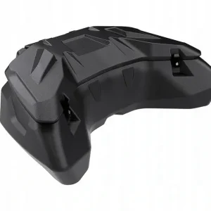 Kufer GKA tesseract tylny Can-am outlander G2 650 1000 XT XTP XMR 130L Darmowa dostawa