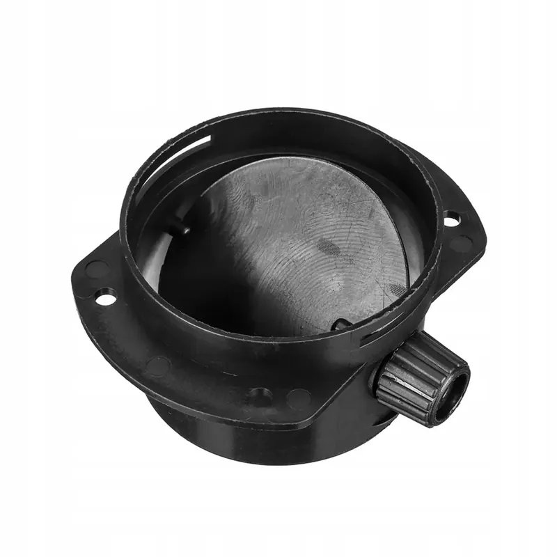 KLAPA 75MM OGRZEWANIE POSTOJOWE WYLOT KLAPKA PASUJE DO WEBASTO EBERSPACHER Niska cena