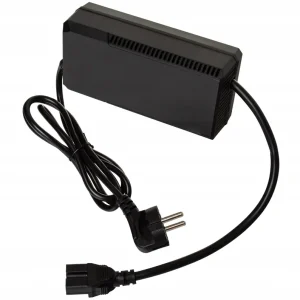 Autentyczny ZASILACZ DO WEBASTO DEWASTO NAGRZEWNICY 12V NAGRZEWNICA OLEJOWA 8KW 12KW