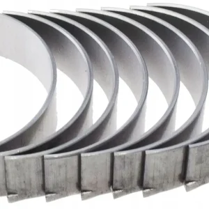 Panewki korby korbowodowe Mazda 3 CX-7 2.3t turbo L3Y2-11-SE0 L3Y2-11-SEO Popularny