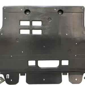 Osłona Silnika CITROEN C4 C4 II PICASSO DS4 spinki Nowość