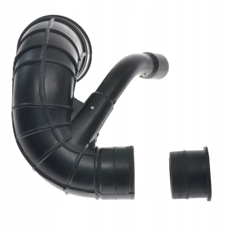 WĄŻ TURBINY FORD FIESTA FUSION 1.4TDCi 2S6Q9C623AB Oferta limitowana