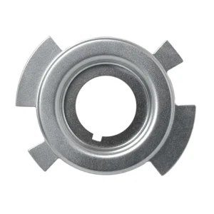 Czytnik wału impulsator PAJERO L200 2.5TD MD348238 Szybka dostawa