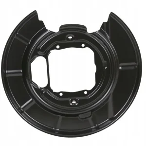 Najlepsza cena OSŁONA TARCZY HAMULCOWEJ TYŁ LEWY BMW 5 E39