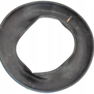 Dętka Do Koła Wózka Taczki 4.00-10 Darmowa dostawa