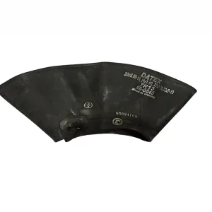 Dętka Samochodowa Datex 155/165-13 Tr13 Nowa ! Wytrzymała ! Auto Kup teraz