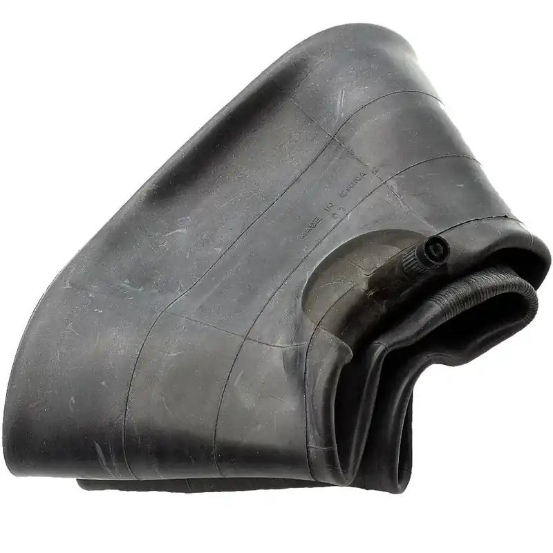 DĘTKA 4.10/3.50-4 KOŁA KOSIARKA TRAKTOREK QUAD GOKART TACZKA WÓZEK MOCNA Oferta limitowana