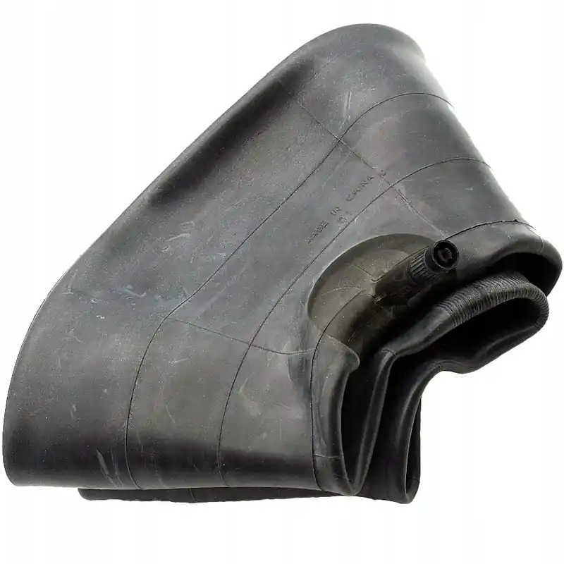 DĘTKA 5.90/155/165/175-14 TR13 UNIWERSALNA Rabat