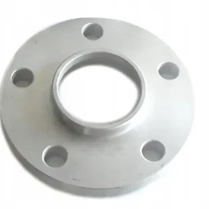 Bezpieczna płatność DYSTANS DYSTANSE FLANSZA do kół MERCEDES 17mm