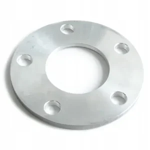 Bezpieczna płatność DYSTANS DYSTANSE FLANSZA do kół MERCEDES 7mm 5x112