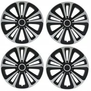 Darmowa dostawa KOŁPAKI 15'' CITROEN AUDI OPEL VW PEUGEOT RENAULT